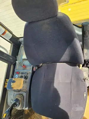 Used 2015 KOMATSU WA200-7 Wheel Loaders North Carolina US | Southeastern Equipment Corp #1467750