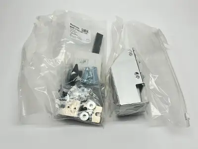 New | in-Stock Bosch Rexroth 3842551091 Conveyor Parts Michigan US | Maverick Industrial Sales #1468056