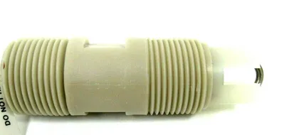 NEW ROSEMOUNT 150-06-99 CONDUCTIVITY SENSOR SQ5324B