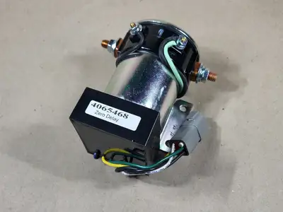 NEW CUMMINS 4065468
