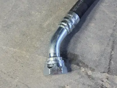 NEW HITACHI 4652391
