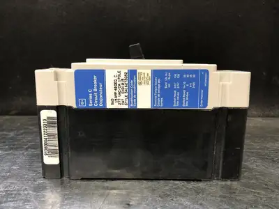 New | in-Stock CUTLER-HAMMER EHD1015 Switchgears British Columbia CA | Lenmark #244246