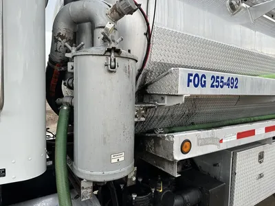 Used 2020 PETERBILT 389 Tractors & Trailers Minnesota US | Carco Truck & Equipment #1514258
