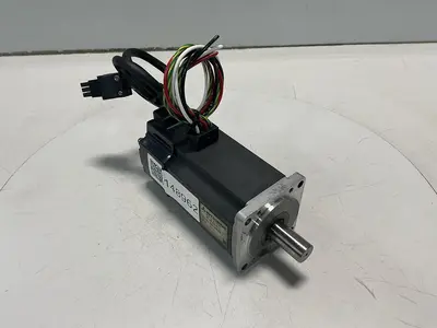USED MITSUBISHI HC-MF43-S11
