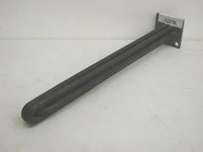 USED OGDEN KP-3-0603