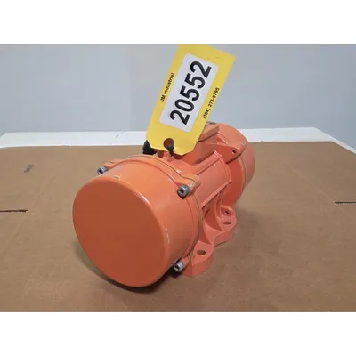 USED WAM GROUP MVE 1150/4