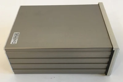 USED Ono Sokki FT-2500
