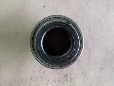 NEW SKF YEL-205-100