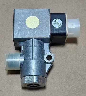 NEW SKF 171-210-055