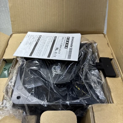NEW ORIX AC FAN ORIENTAL MOTOR MRW18-BTA NEW MRW18