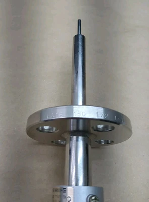 NEW Hayashi Pt100-A-2-M