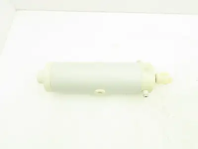 New | in-Stock MAGNETIC _UNKNOWN_ Motors (misc) Indiana US | Arrow Industrial #554813