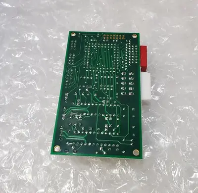 SSEC BOARD 5228082453
