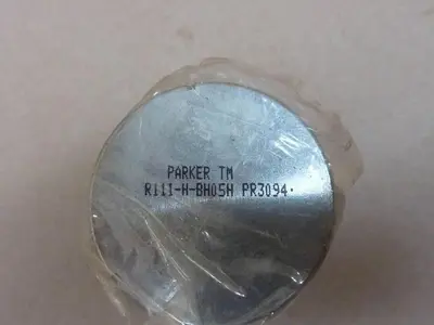 NEW PARKER PR3094