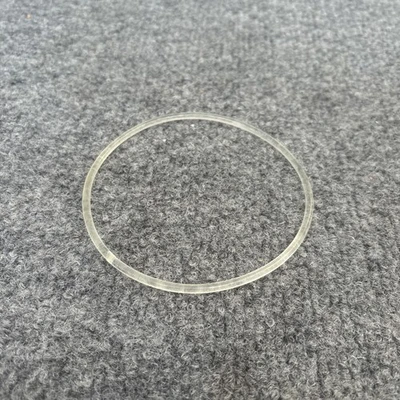 New | in-Stock hytrol 090.2553 Seals & Gaskets California US | Davliegogo LLC #1705753