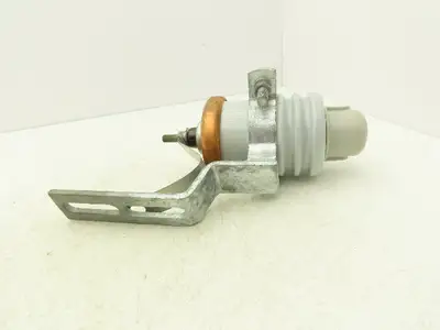 New | in-Stock MCGRAW-EDISON _UNKNOWN_ Misc Electrical & Power Parts | Arrow Industrial #627123