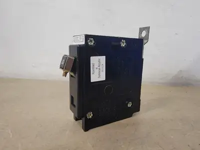 Used CUTLER-HAMMER BA120 Switchgears British Columbia CA | Lenmark #367161