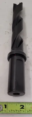 Allied Machine & Engineering 60522H-100F Tooling & Accessories, Drilling | Machinery Central (7)