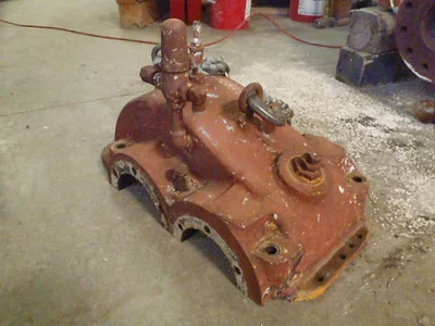 USED PHILADELPHIA 109-T