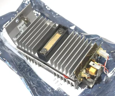 ABB 86474-7S THYRISTOR ASSEMBLY 864747S REPAIRED
