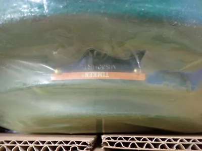 USED TIMKEN MS30HRTL