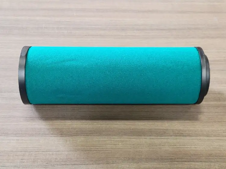 New | in-Stock NORGREN 3203-05 Miscellaneous MRO British Columbia CA | Lenmark #266715