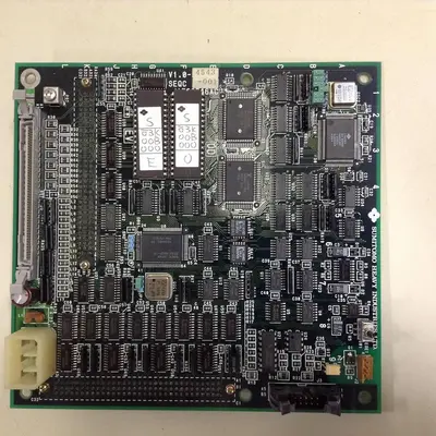 USED SUMITOMO JA762746AC