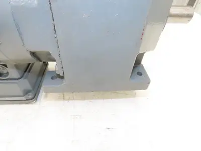 Used NORD _UNKNOWN_ Speed Reducers Indiana US | Arrow Industrial #1408862
