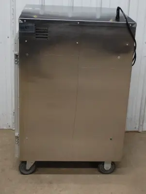 USED Vulcan NUMBER: