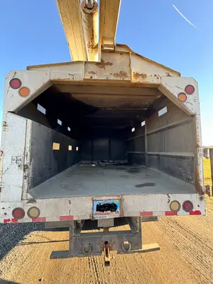 Used 2010 FORD F750 BUCKET TRUCK Bucket (boom) trucks North Dakota US | Proxy Equipment #1378038
