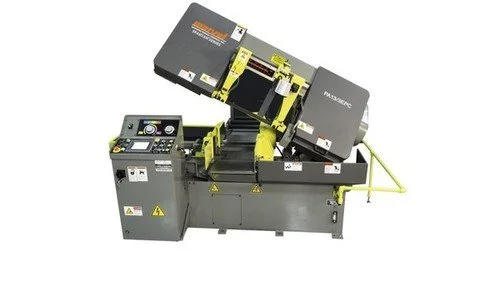 NEW AMADA MARVEL PA13/3 EPC