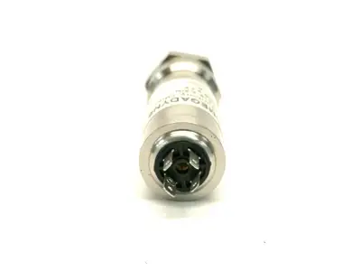PX419-2.5GI | Omegadyne  High Accuracy Pressure Transducer 0-2.5 PSIG - Used