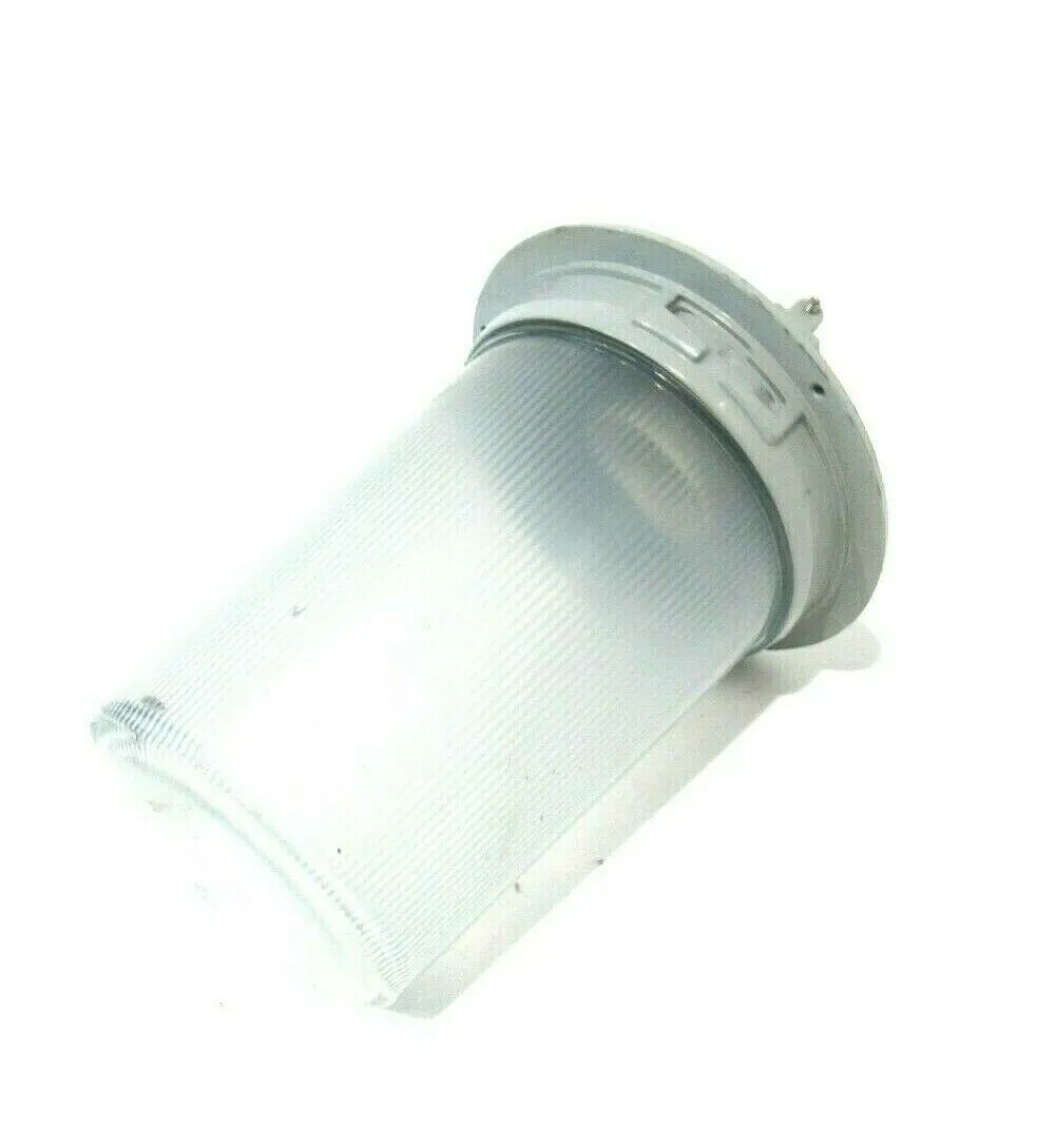 NEW APPLETON VPA2075 PENDANT