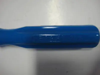 NEW HAMADA B03-42-01-3