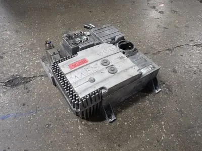 Used SEW EURODRIVE MQD32A/MM30D/Z38G0/AGB1 Variable Speed Drives Ohio US | HGR 24 #878347