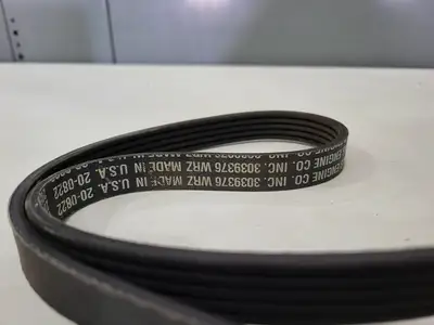 USED CUMMINS 3039376
