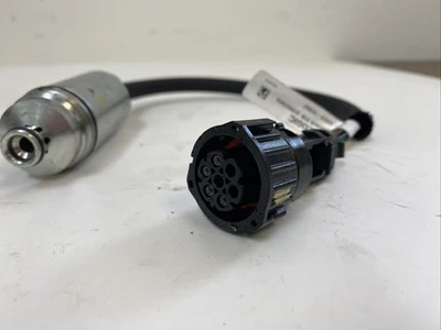 Used BorgWarner _UNKNOWN_ Fans | J&J Industrial Supply #545628