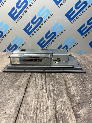 SIEMENS 6FC5103-0AB03-0AA3 VER. A HMI & Open Interface Panels | ESS Industrial Equipment Sales (13)