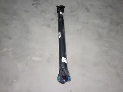USED SPICER 56033255