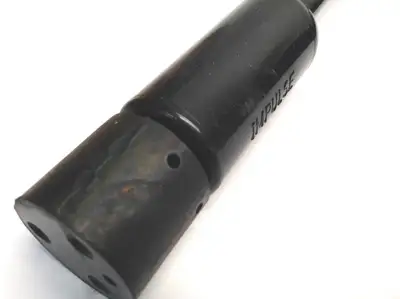FM041802-2BF | Falmat  Subsea 27' ft Cable w/ Teledyne Impulse 6 Connector - New Other