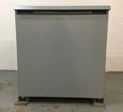 USED 2021 MARCUS AMTH225A4