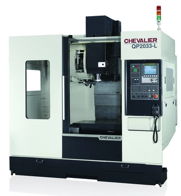 NEW CHEVALIER QP2033-L