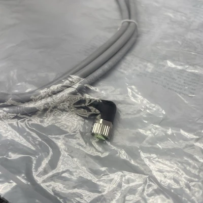 New | in-Stock AutomationDirect Cd08-0A-020 Cable & Wire California US | Davliegogo LLC #1708372