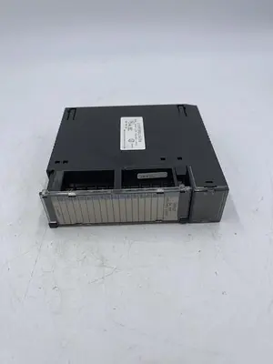 USED GE GE IC693MDL645B