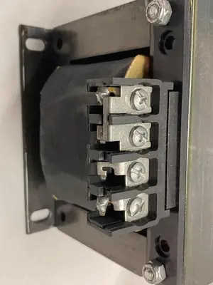New | in-Stock SCHNEIDER ELECTRIC 9070T750D5 Miscellaneous Equipment (Electrical & Power) | Surplus Asset Holdings #1195342