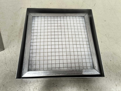 American 855210808 Other Process Engineering Equipment | Fram Fram LLC (11)