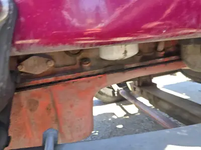 Used 2015 PETERBILT 389 Conventional trucks California US | Ben Kaplan Equipment #1235956