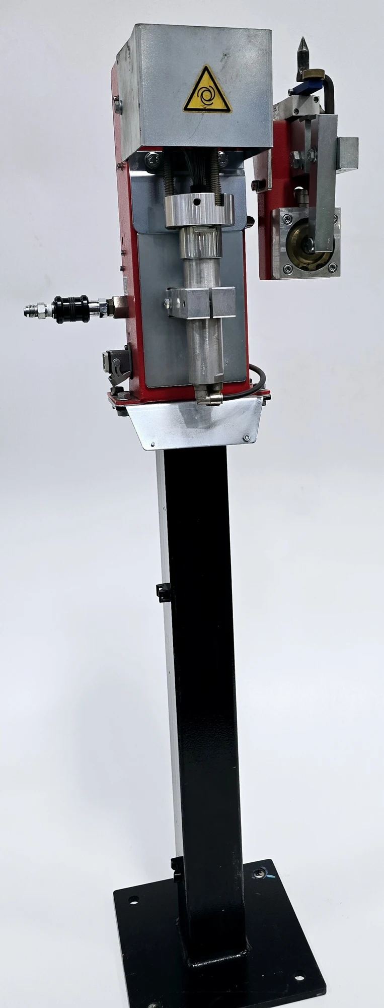 USED FRONIUS 44,0450,1449