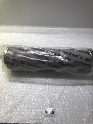 NEW HYDAC 0660D005BH4HC