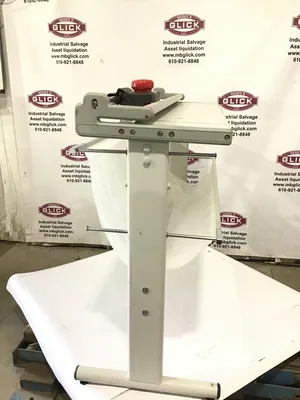 Neolt Trim 150 Rotary Paper Trimmer with Stand And Roll Holder